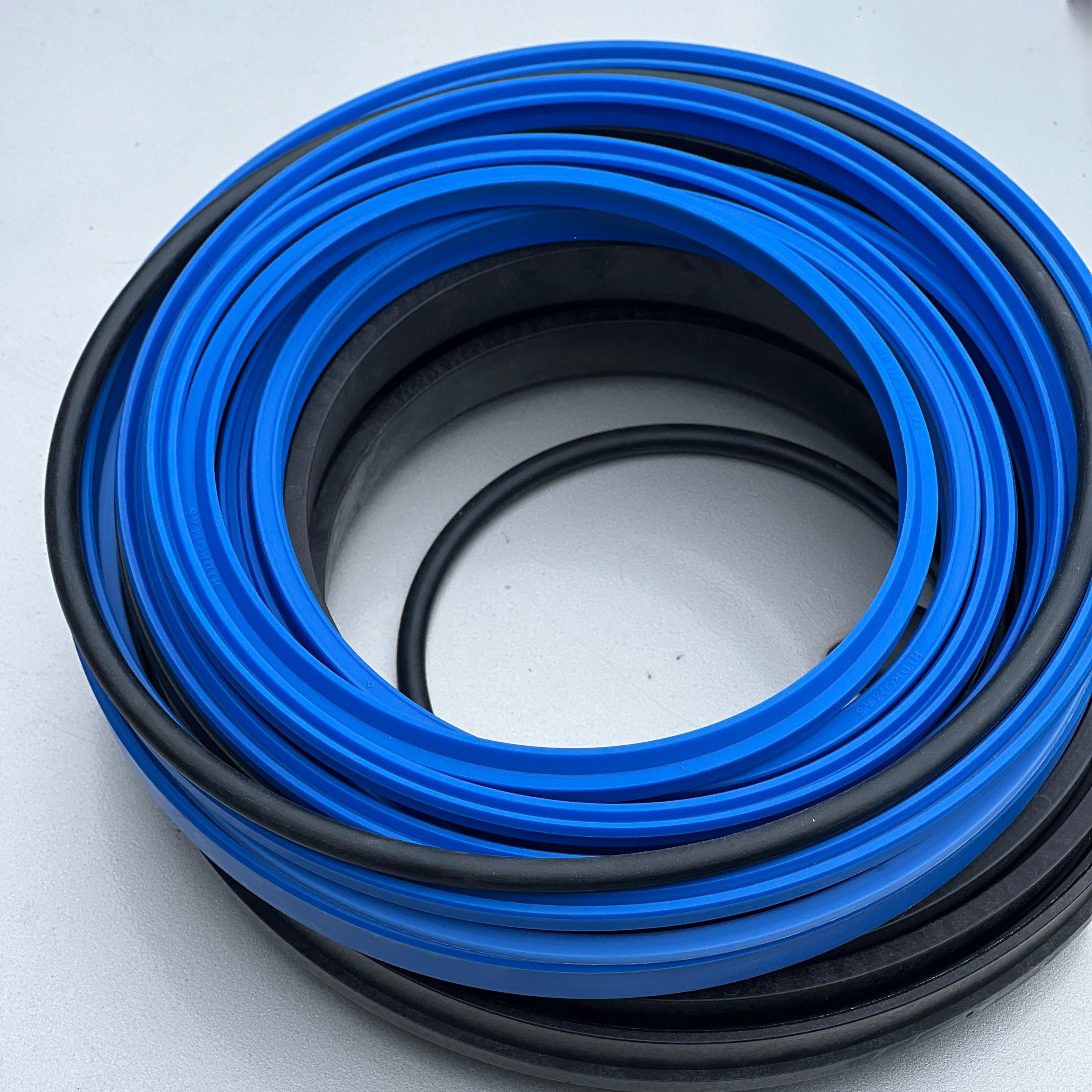 Product 10
